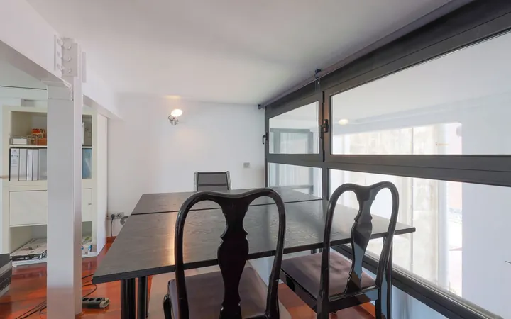 Loft en Calle de la Ciutat de Granada, El Poblenou - Foto 27