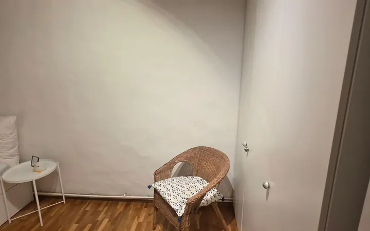 Piso en Calle de Sant Pere Més Baix, 30, Sant Pere - Santa Caterina i la Ribera - Foto 8