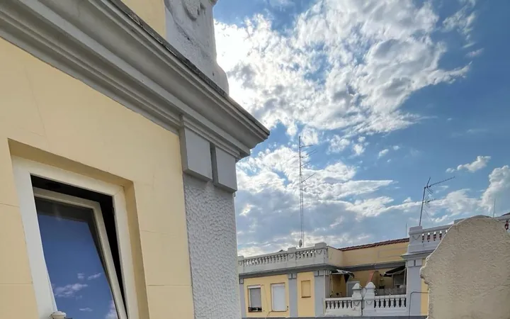 Piso en Calle de Alejandro Saint Aubin, 11, Chopera - Foto 31