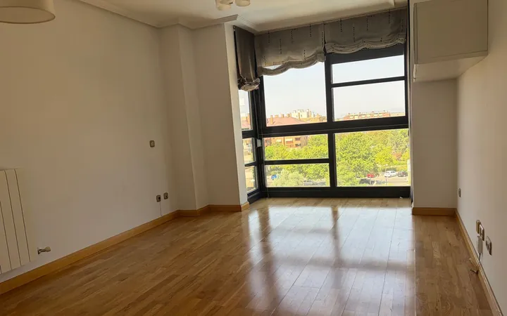 Piso en Avenida del Monasterio de Silos, 80, Montecarmelo - Foto 30