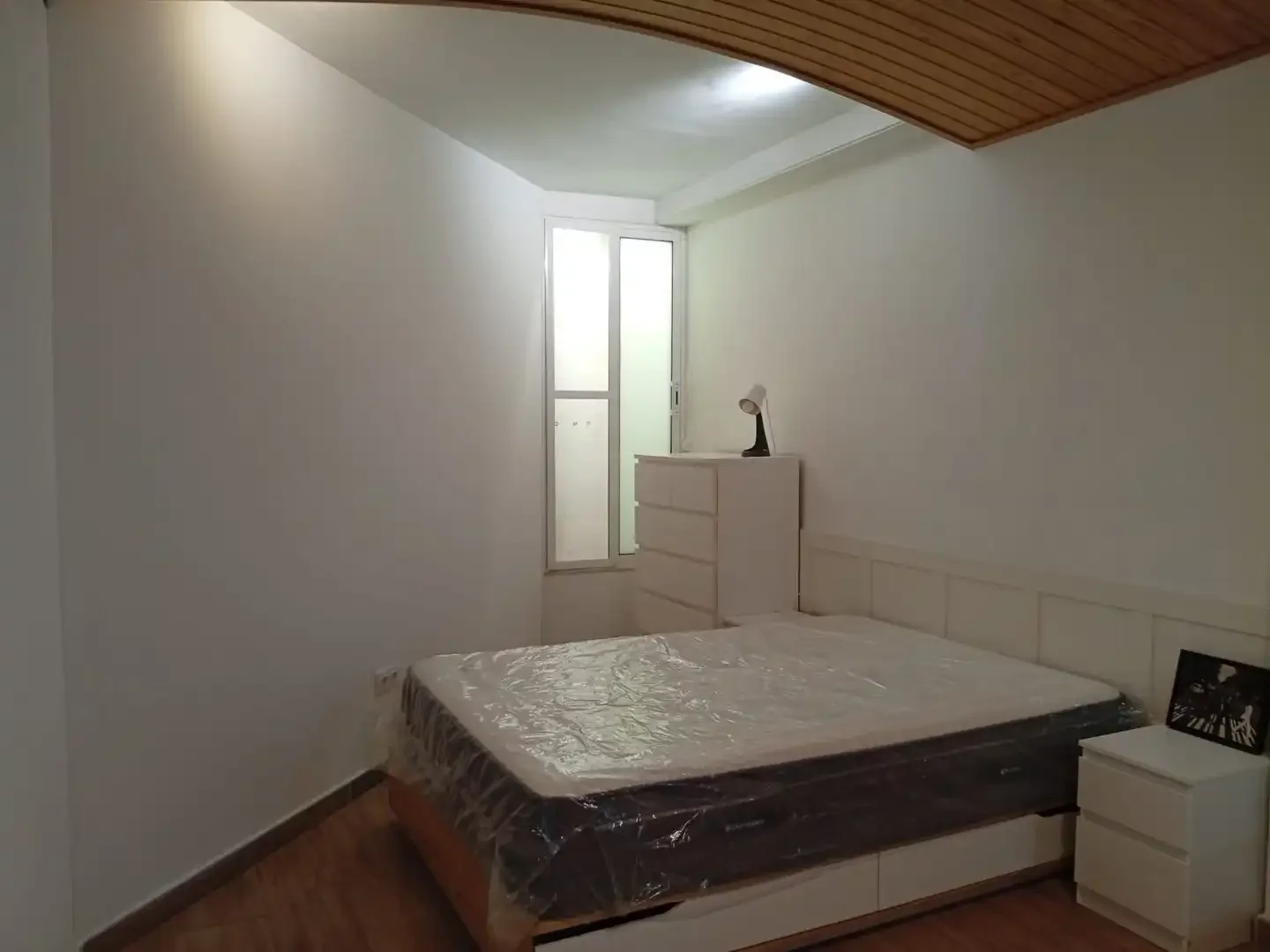 Local comercial en  Carrer de les Torres 84 - Foto 7