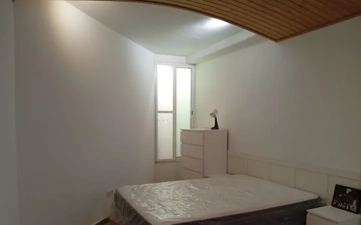 Local comercial en  Carrer de les Torres 84 - Foto 7