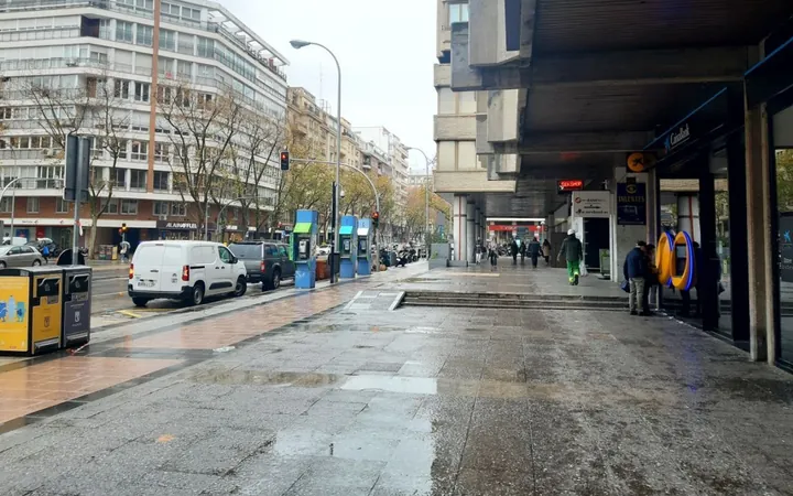 Piso en Orense, Cuatro Caminos - Foto 15