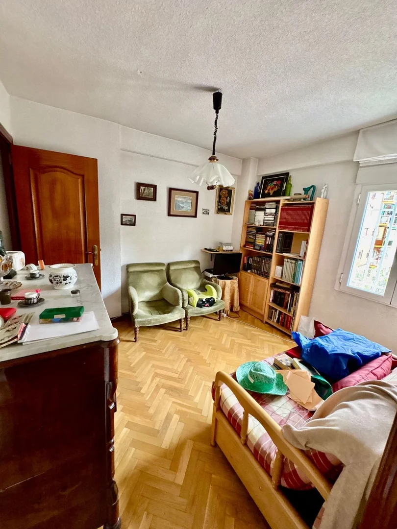 Piso en calle Pan y Toros, 11 - Foto 8