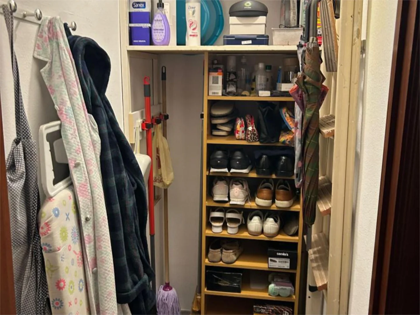 Piso en  Carrer de l'Artesania 96 - Foto 34