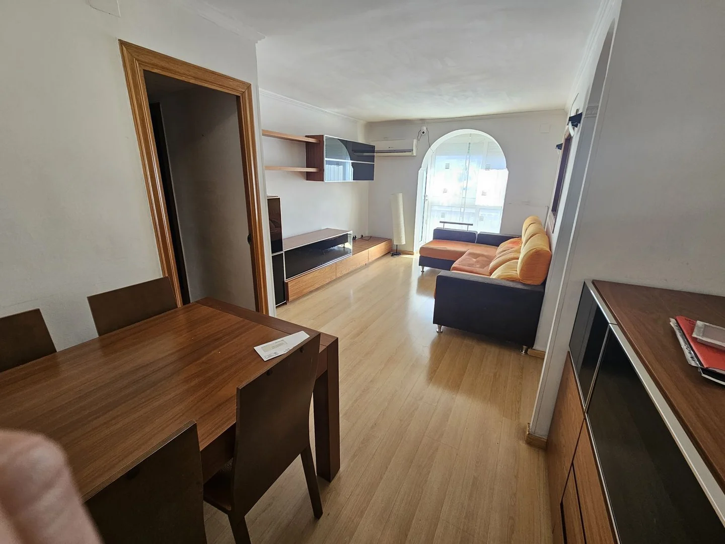 Piso en Calle de Campreciós, 35 - Foto 4