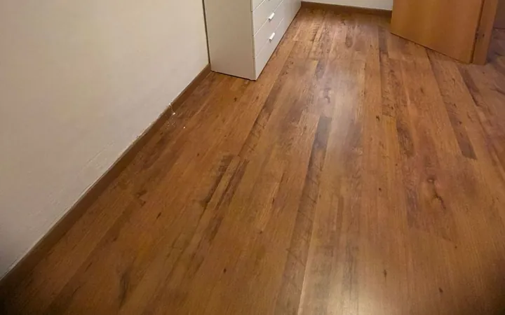 Piso en Calle de les Carretes, 62 - Foto 19