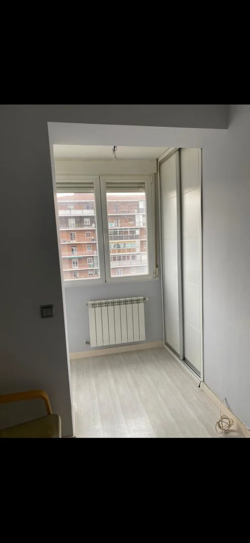 Piso en calle del Mar Menor, 17 - Foto 21