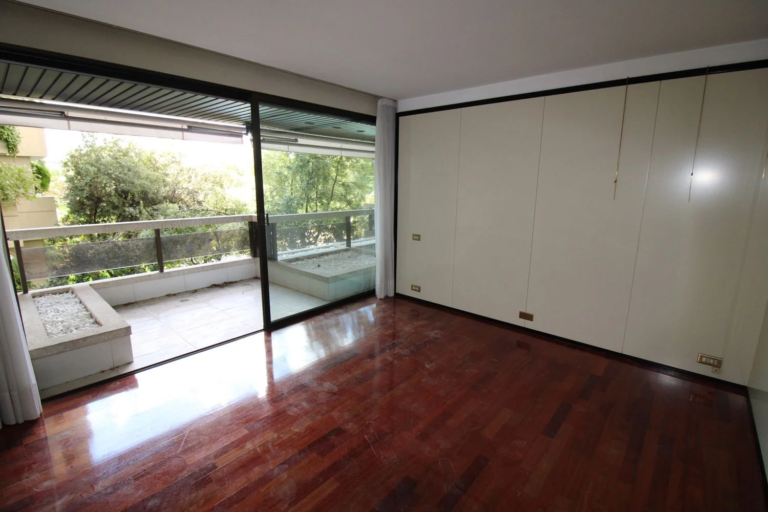 Piso en Julio Palacios, La Paz - Foto 40