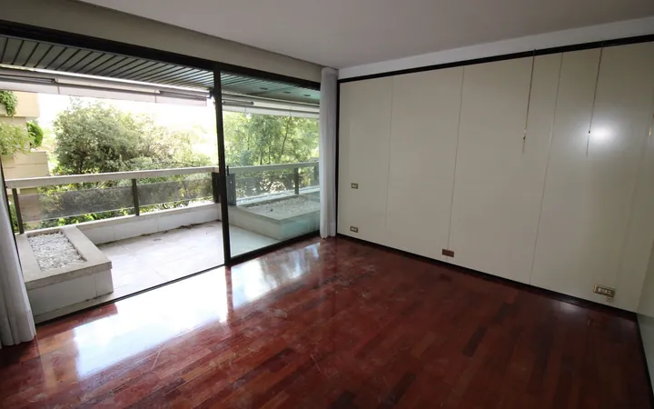 Piso en Julio Palacios, La Paz - Foto 40