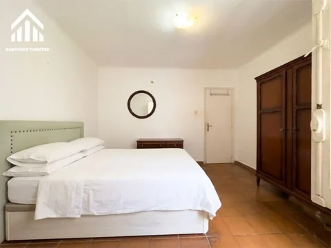 Piso en  Calle de Tucán 40 - Foto 8