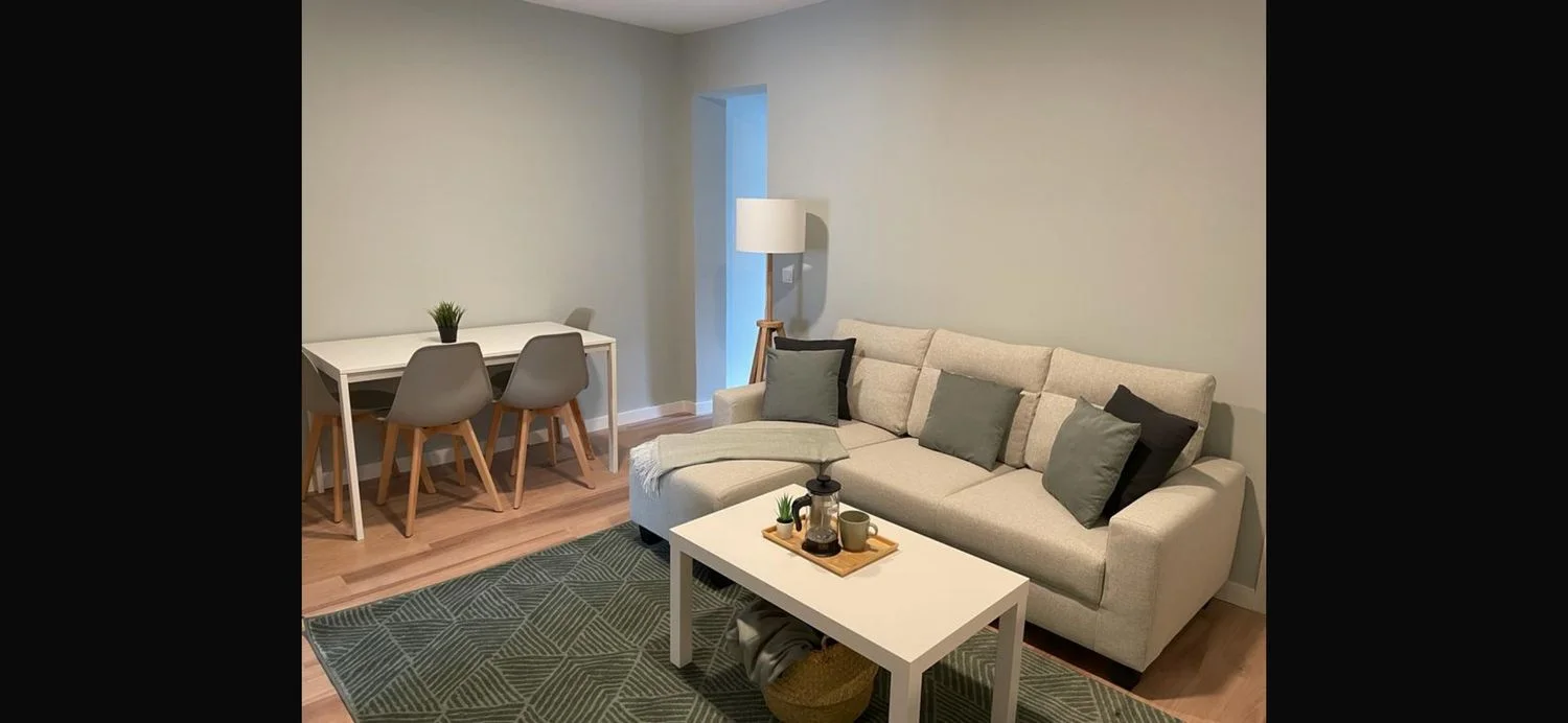 Piso en calle de Peña de la Atalaya, 42 - Foto 8