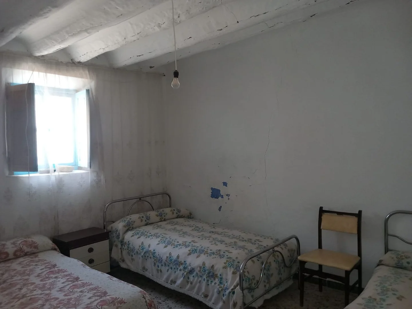 Chalet pareado en N-344, 8 - Foto 6