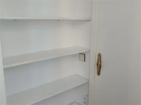 Piso en  Calle de Arturo Soria 338 - Foto 8