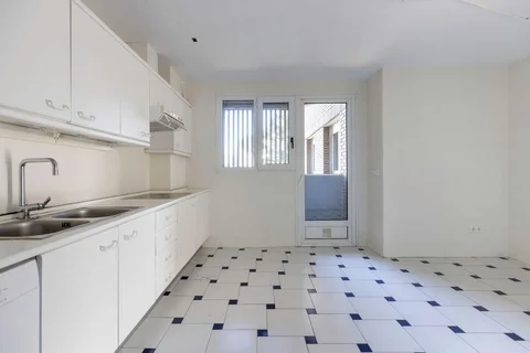 Piso en calle del Río Bullaque, 6 - Foto 51