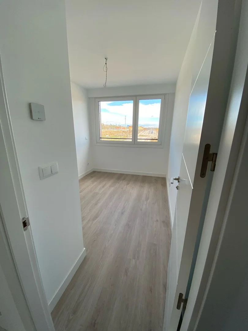 Piso en calle de Federica Montseny, 30 - Foto 31