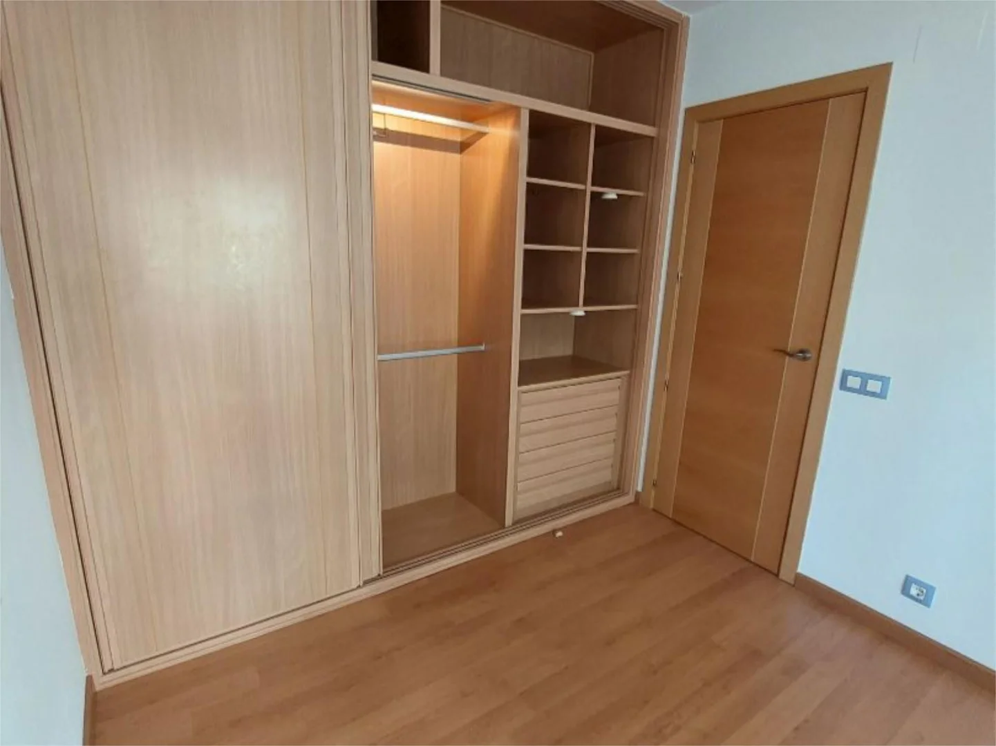 Piso en  Calle de Villasandino 28 - Foto 23