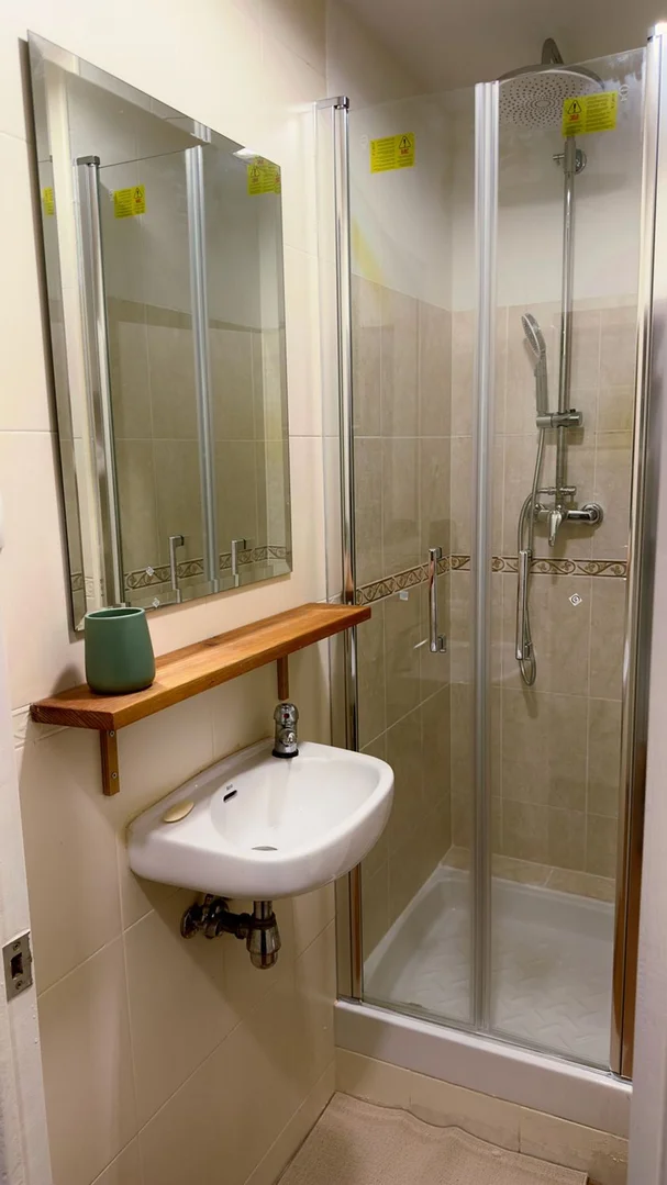 Piso en Barrio Vila de Gràcia - Foto 10