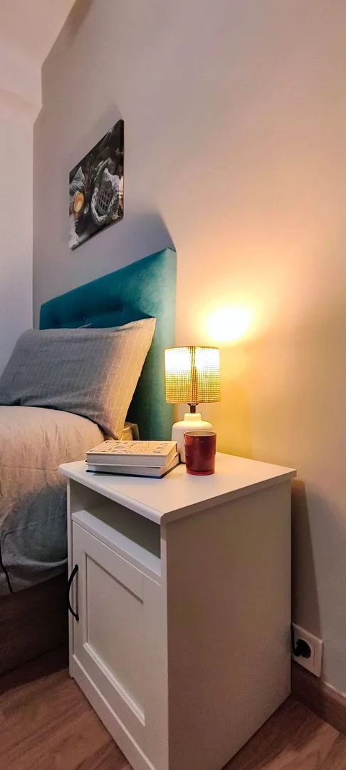 Piso en calle Matilde Hernandez, 73 - Foto 26