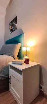 Piso en calle Matilde Hernandez, 73 - Foto 26