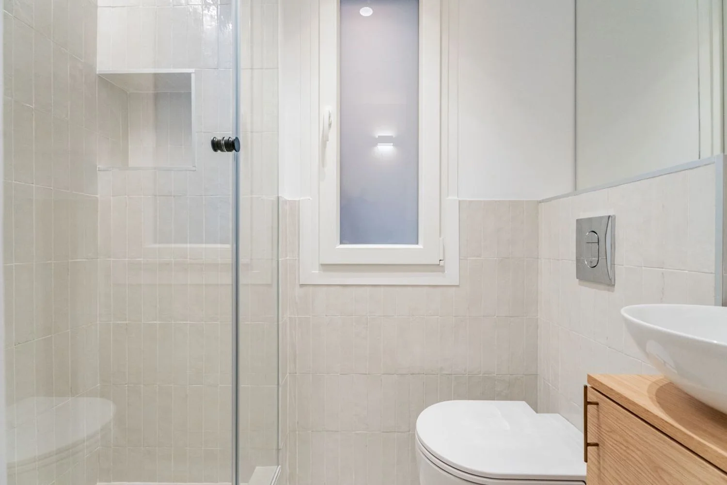 Piso en calle de Alburquerque, 11 - Foto 13