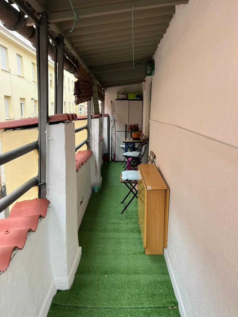 Piso en calle de Sánchez Preciado, 13 - Foto 38