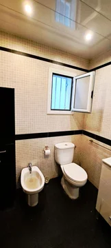 Piso en Calle Mare de Déu de les Neus, 72 - Foto 13