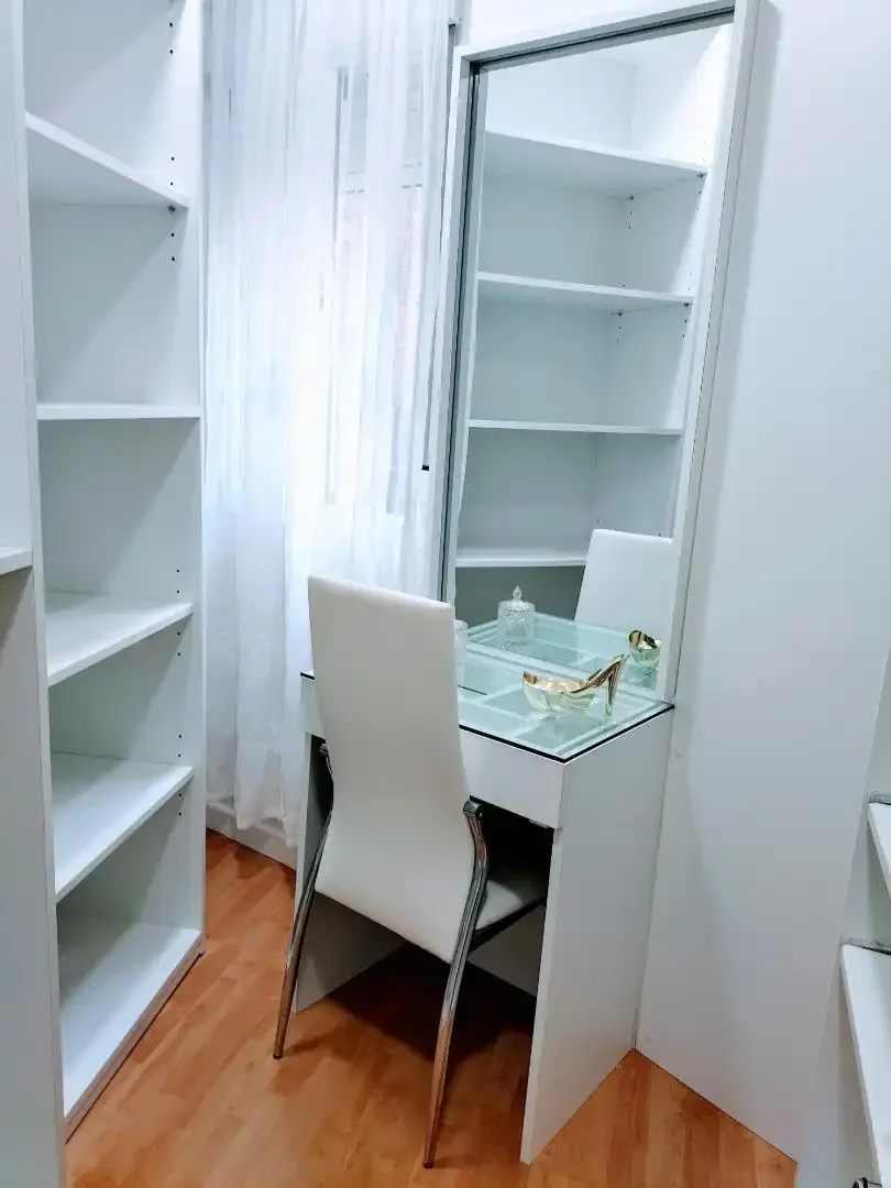 Piso en  Calle de Alonso Cano 35 - Foto 10