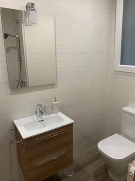 Piso en calle de Gaztambide, 48 - Foto 12