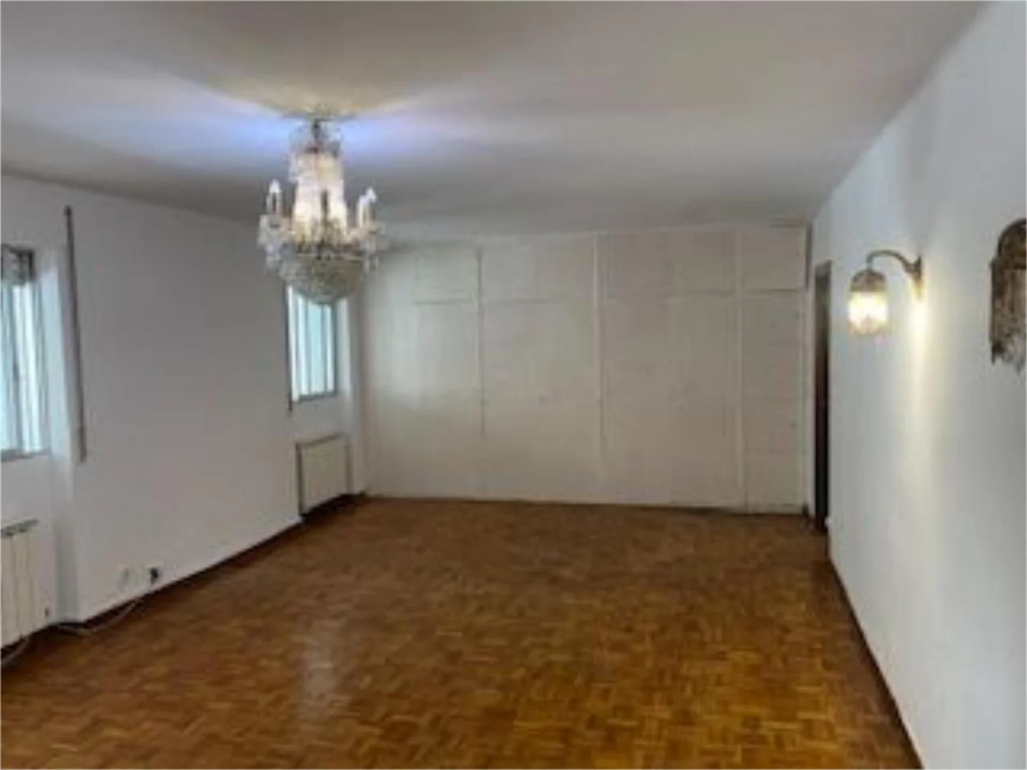 Piso en  Calle de Nuestra Señora del Villar 25 - Foto 9