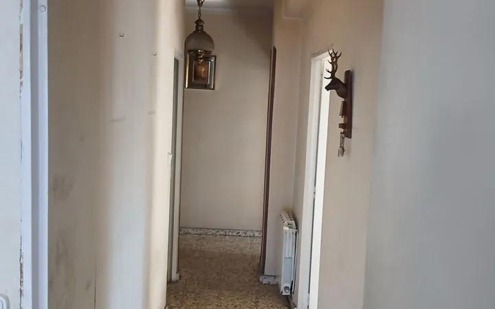 Piso en Avenida de Nuestra Señora de Valvanera, 106, San Isidro - Foto 9