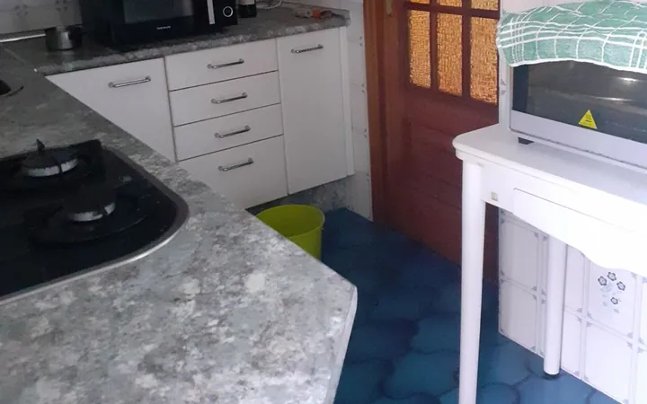 Piso en Calle del Poeta Blas de Otero, 22, Ventas - Foto 2