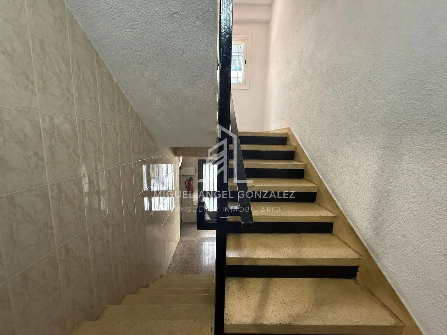 Piso en Calle de la Mezquita, 12, San Fermín - Foto 15