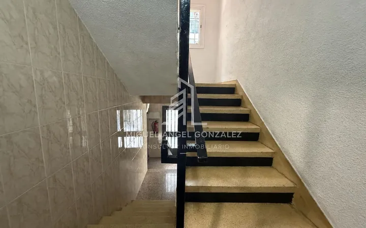 Piso en Calle de la Mezquita, 12, San Fermín - Foto 15