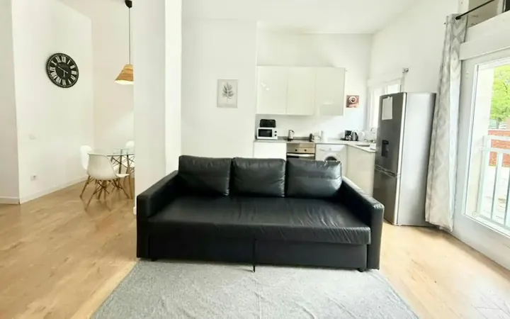 Piso en  N/A - Foto 2
