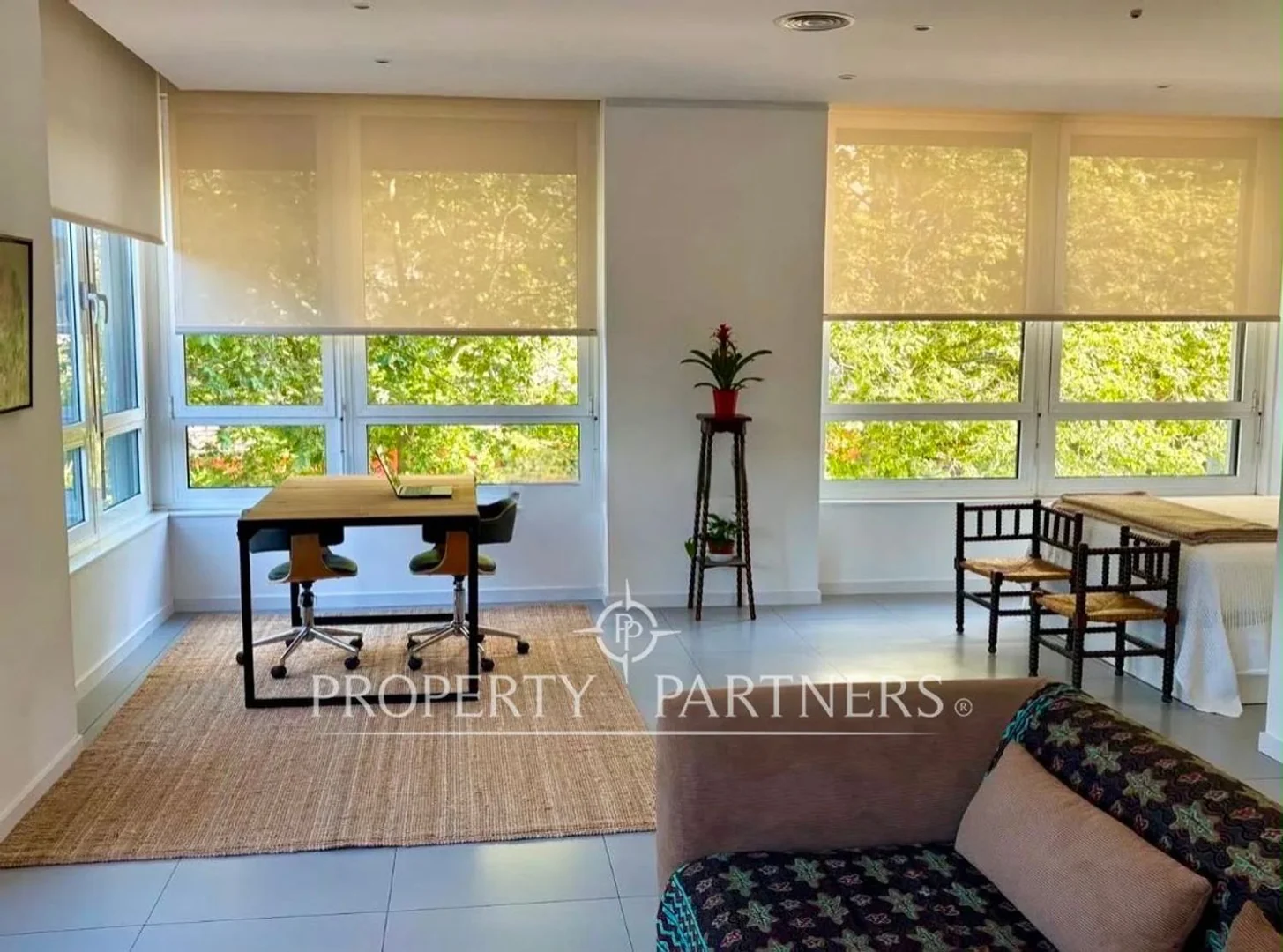 Loft en Passatge Bonaterra, Provençals del Poblenou - Foto 5