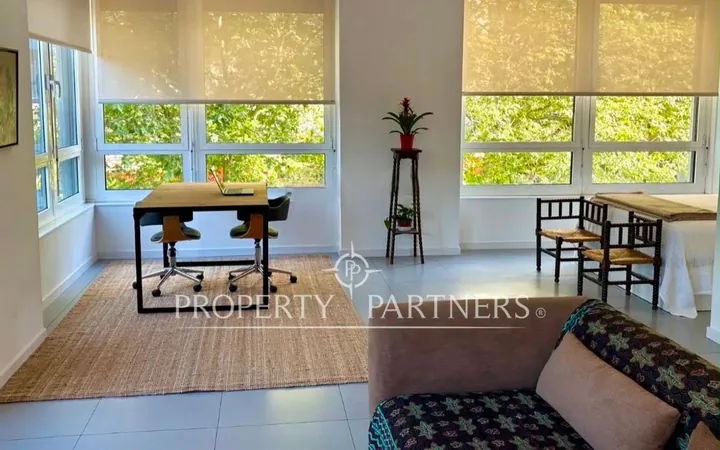 Loft en Passatge Bonaterra, Provençals del Poblenou - Foto 5