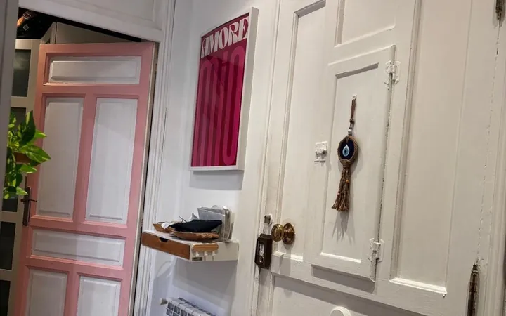 Piso en Calle de Fray Luis de León, 12, Palos de la Frontera - Foto 12