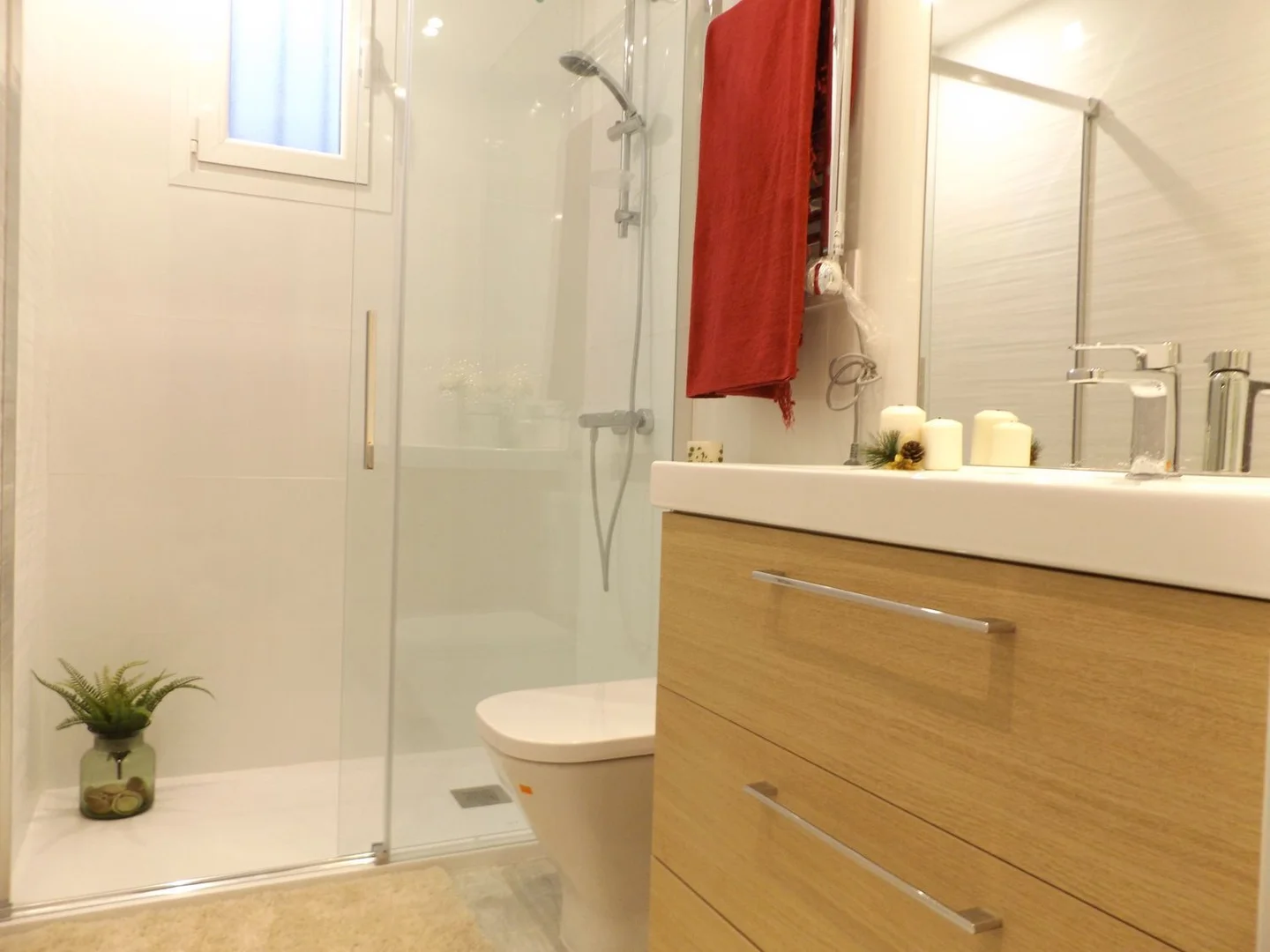 Piso en paseo de Extremadura, 6 - Foto 5