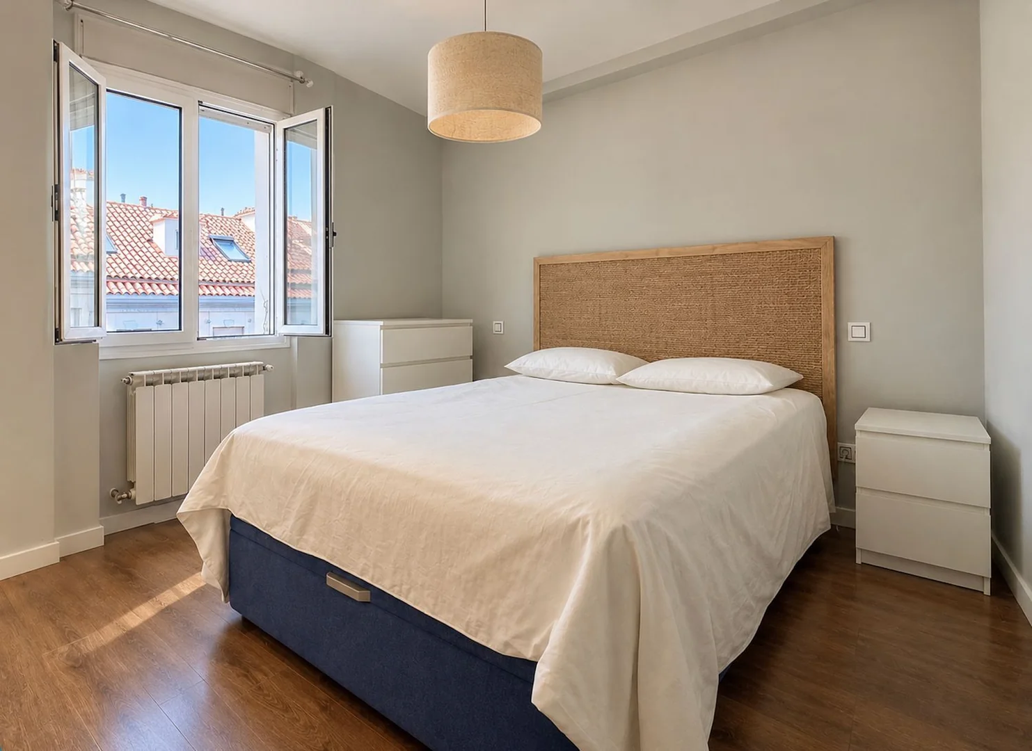 Piso en Calle de San Simón, 1, Lavapiés-Embajadores - Foto 2