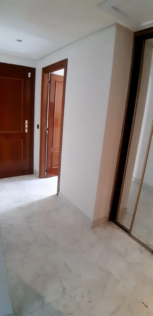 Piso en Calle de Cartagena, 82 - Foto 10