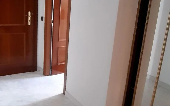 Piso en Calle de Cartagena, 82 - Foto 10