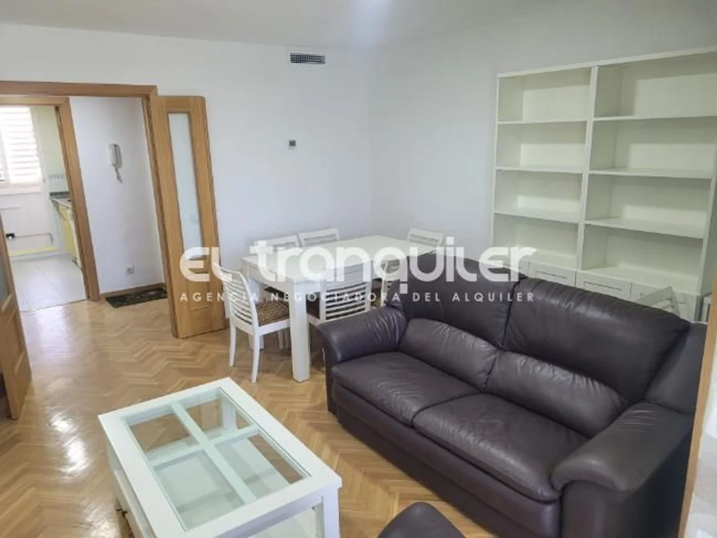 Piso en Calle Abad Juan Catalán, 34, Ambroz - Foto 3