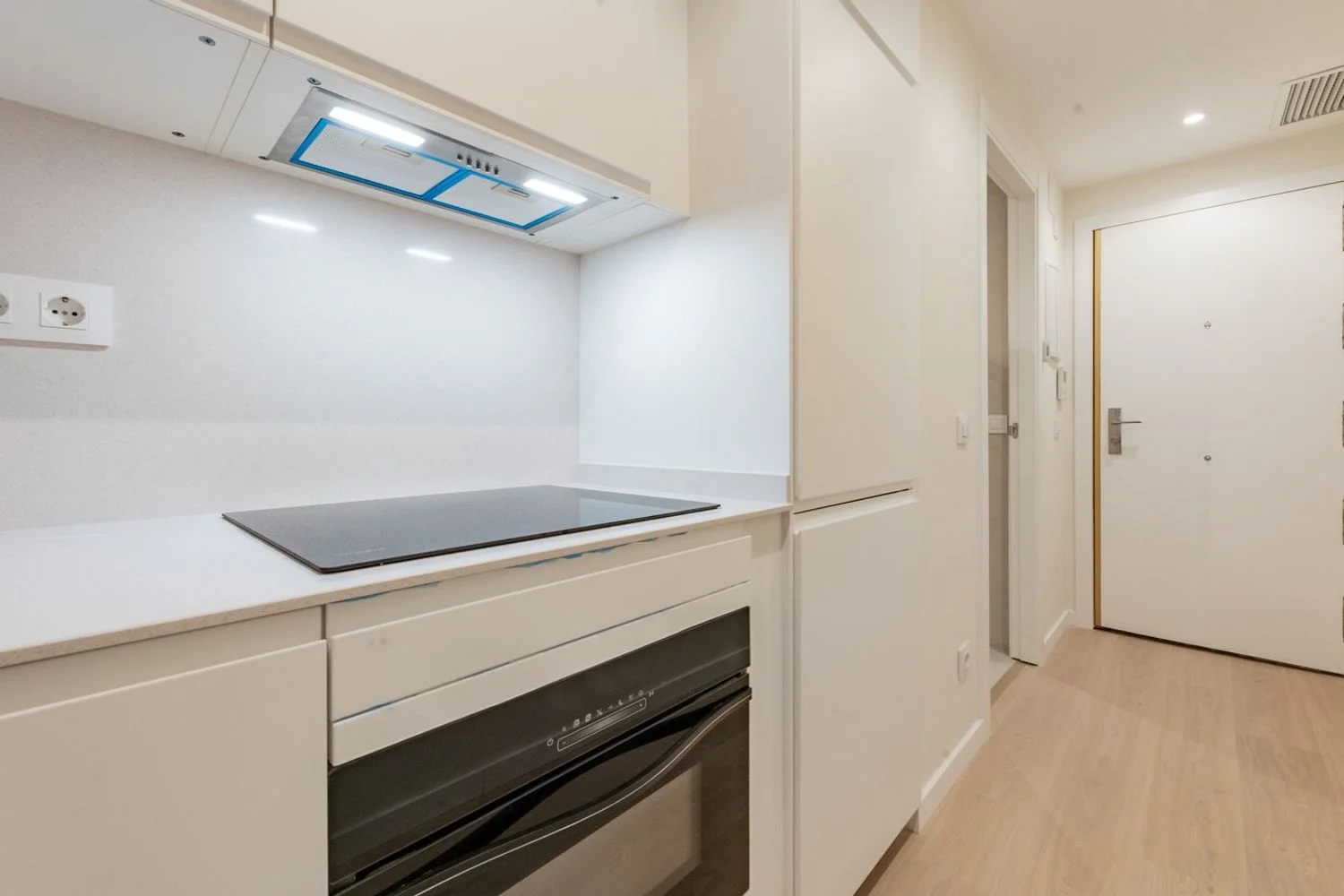 Piso en Barrio Palos de la Frontera - Foto 23