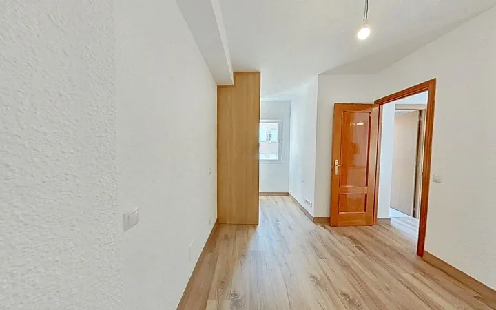 Ático en Numancia, Numancia - Foto 15