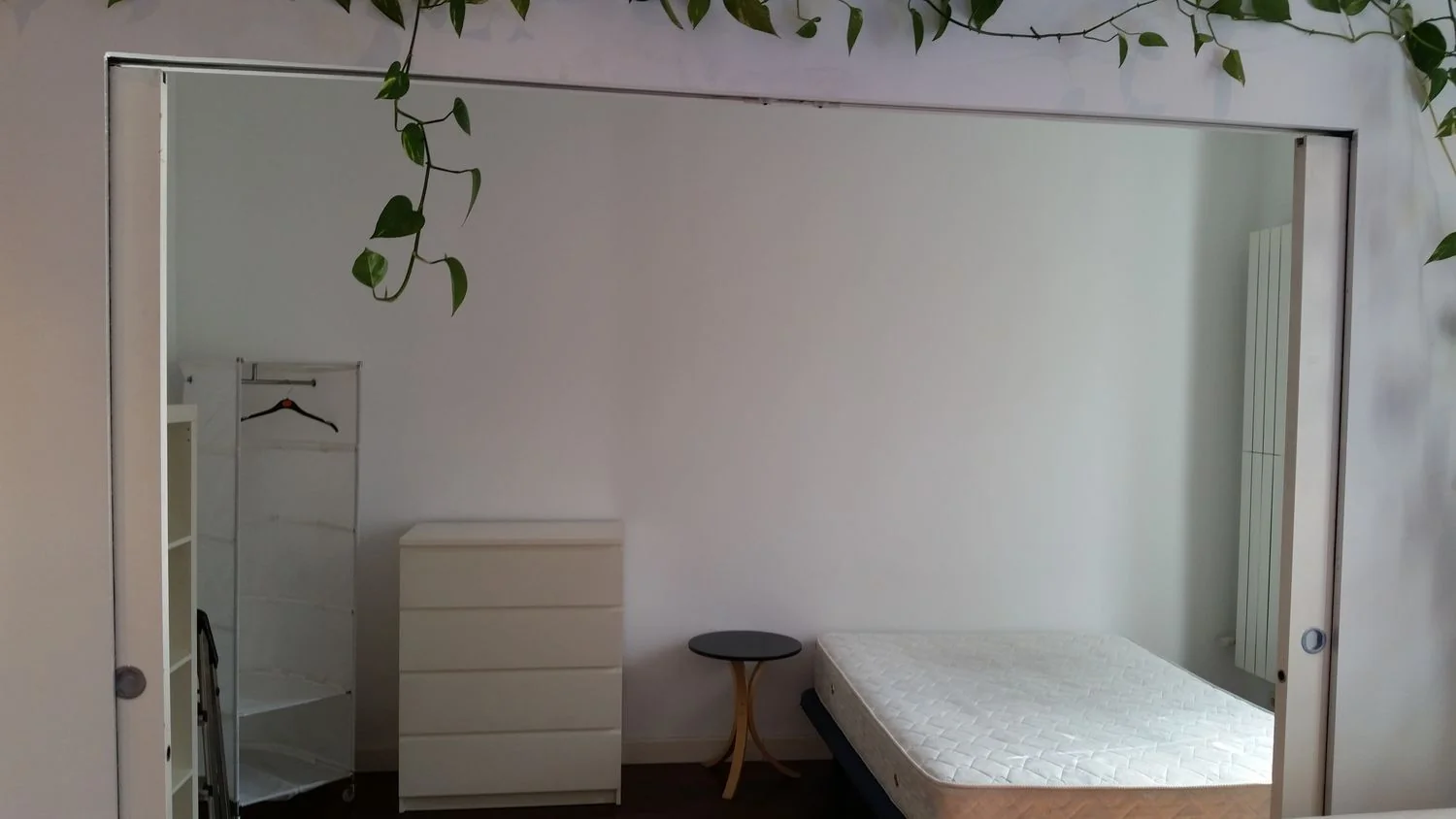 Piso en Calle de Atocha, 97, Huertas-Cortes - Foto 8