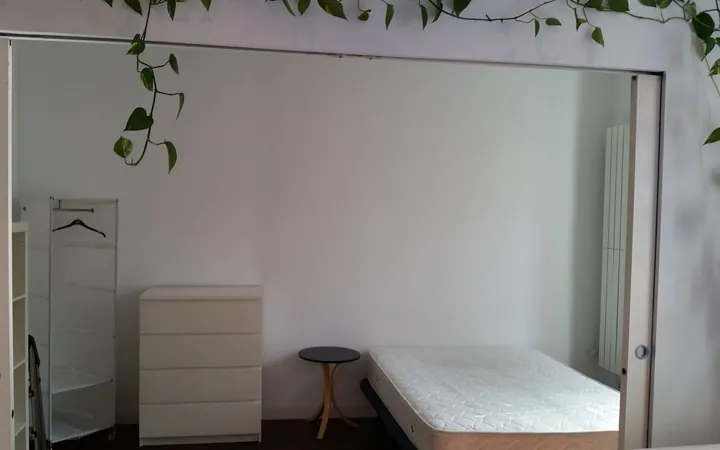Piso en Calle de Atocha, 97, Huertas-Cortes - Foto 8