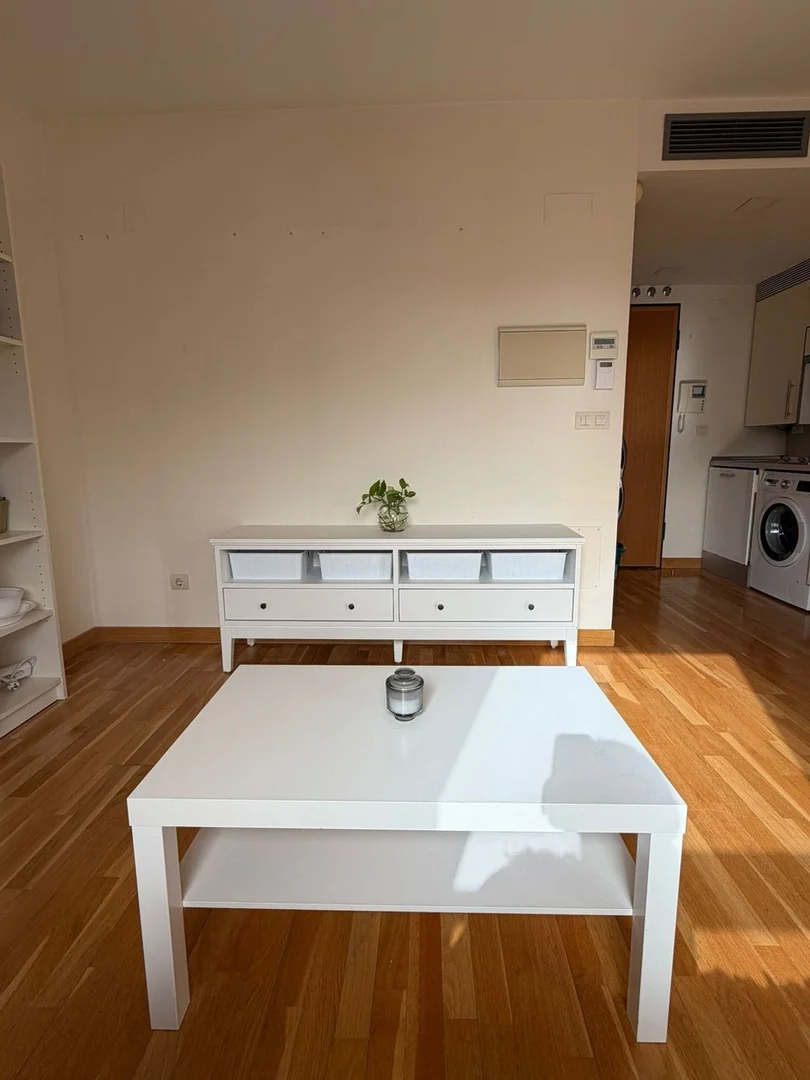 Piso en calle del Barranco del Novillo, 35 - Foto 11