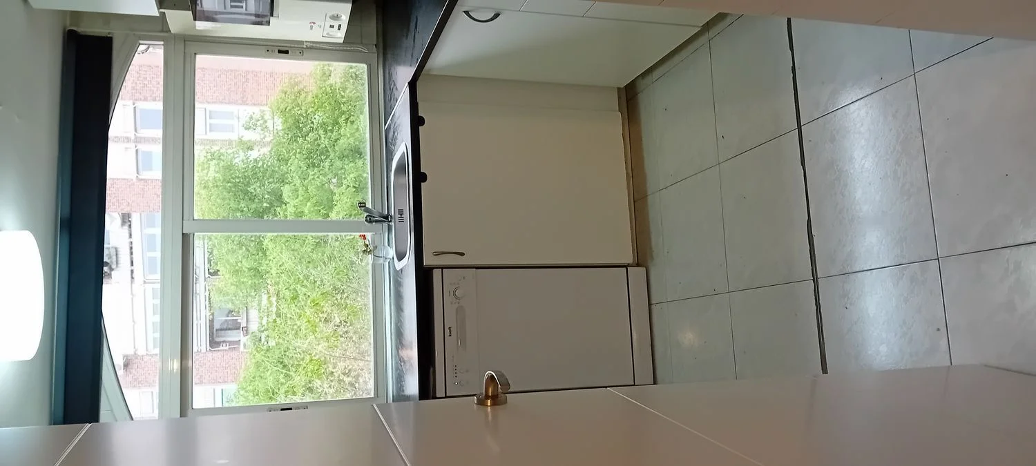 Piso en calle Laín Calvo, 27 - Foto 15