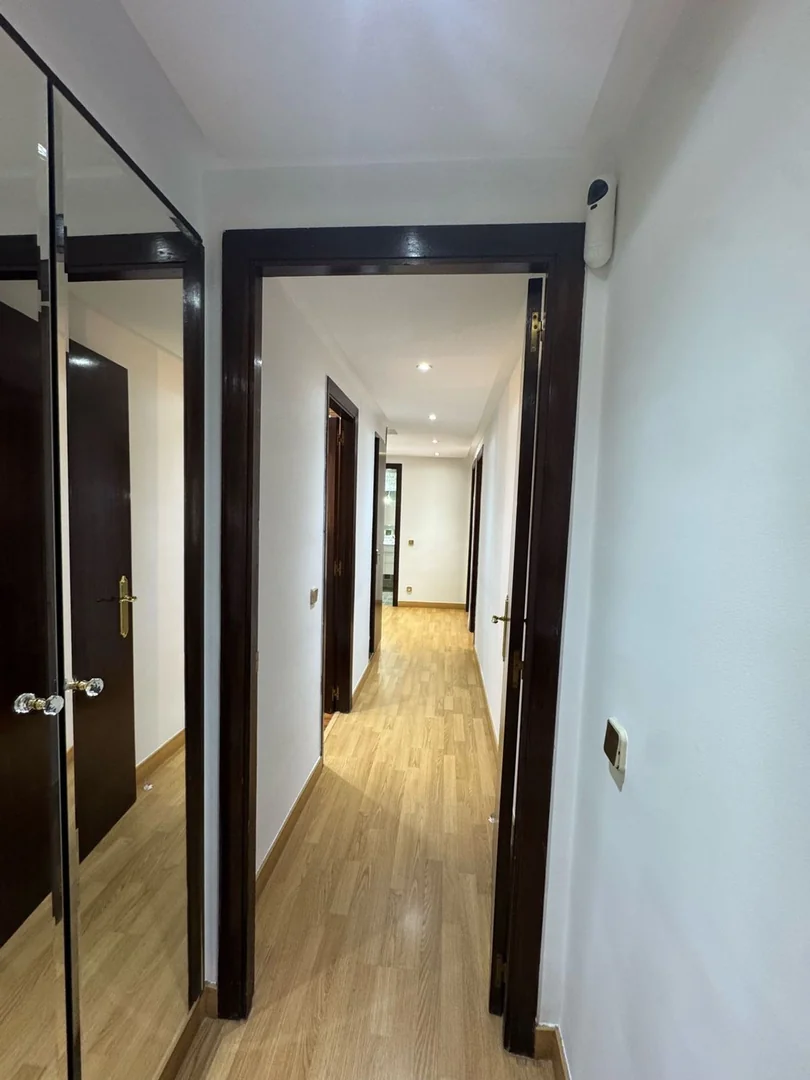 Piso en Calle del General Ricardos, 176, Vista Alegre - Foto 9